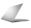Laptop Dell Inspiron 15 5515-7660 15,6" R5 5500U 16GB RAM 512GB Dysk SSD Win10 Srebrny
