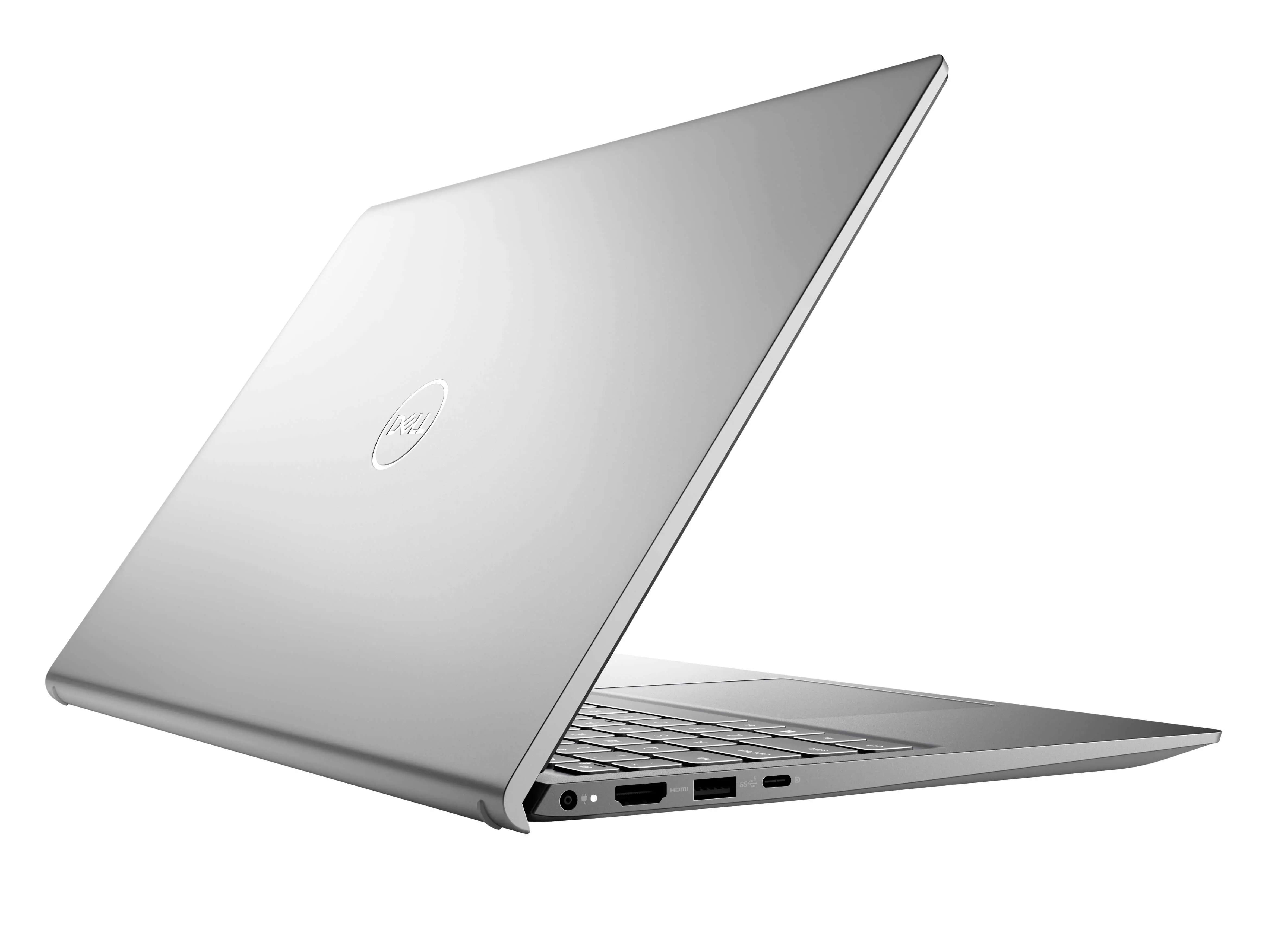 Laptop Dell Inspiron 15 5515-7660 15,6