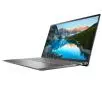 Laptop Dell Inspiron 15 5515-7660 15,6" R5 5500U 16GB RAM 512GB Dysk SSD Win10 Srebrny