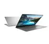 Laptop Dell Inspiron 15 5515-7660 15,6" R5 5500U 16GB RAM 512GB Dysk SSD Win10 Srebrny