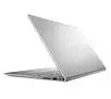 Laptop Dell Inspiron 15 5515-7660 15,6" R5 5500U 16GB RAM 512GB Dysk SSD Win10 Srebrny