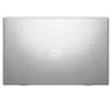 Laptop Dell Inspiron 15 5515-7660 15,6" R5 5500U 16GB RAM 512GB Dysk SSD Win10 Srebrny