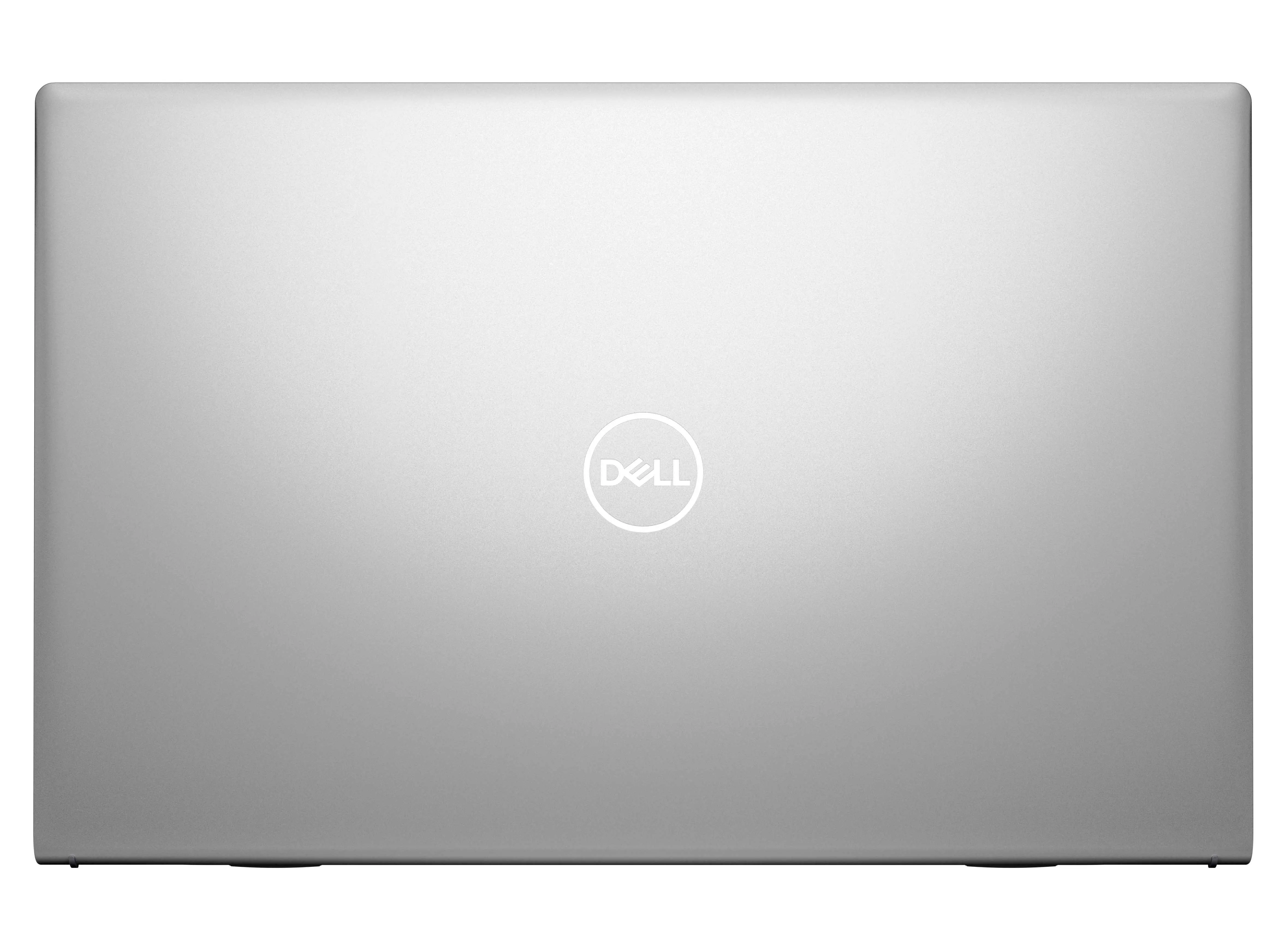 いももけんぴさま　Dell Inspiron 15 5515 ノートＰＣ いももけんぴさま Dell Inspiron 15 5515 ノートPC