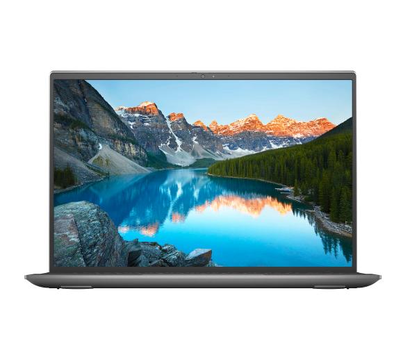 laptop Dell Inspiron 5310-1678 13,3" Intel® Core™ i5-11320H - 16GB RAM - 512GB Dysk - Win10