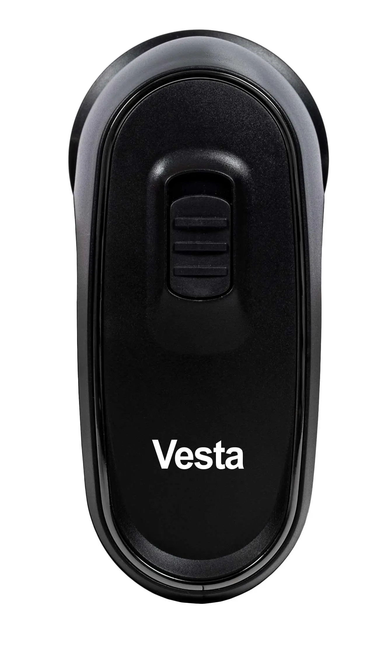 Golarka do ubrań Vesta ELR01