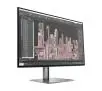 Monitor HP Z27q G3 27" 2K IPS 60Hz 5ms