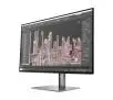 Monitor HP Z27q G3 27" 2K IPS 60Hz 5ms