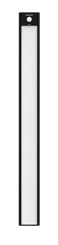 Lampa Yeelight Motion Sensor Closet Light A40 90lm