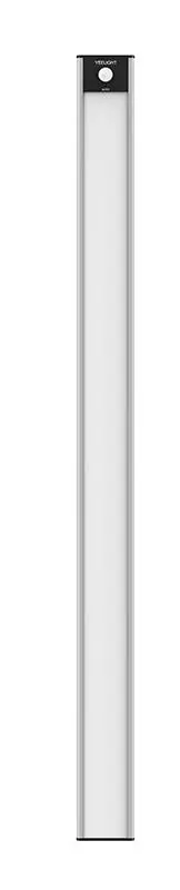 Lampa Yeelight Motion Sensor Closet Light A60 135lm