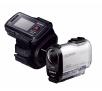 Kamera Sony Action Cam FDR-X1000VR (zestaw z pilotem)