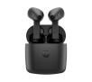 Słuchawki bezprzewodowe HP Earbuds G2 Dokanałowe Bluetooth 5.0 Czarny
