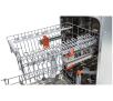 Zmywarka Hotpoint-Ariston LSTB 6H124 C EU