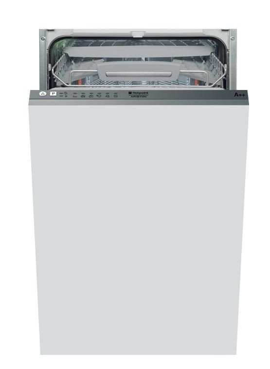 Zmywarka Hotpoint-Ariston LSTB 6H124 C EU