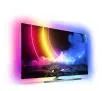 Telewizor Philips 55OLED856/12 55" OLED 4K 120Hz Android TV Ambilight Dolby Vision Dolby Atmos HDMI 2.1 DVB-T2