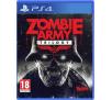 Zombie Army Trilogy PS4 / PS5