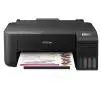 Drukarka Epson EcoTank L1210 Czarny