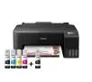 Drukarka Epson EcoTank L1210 Czarny