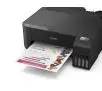 Drukarka Epson EcoTank L1210 Czarny