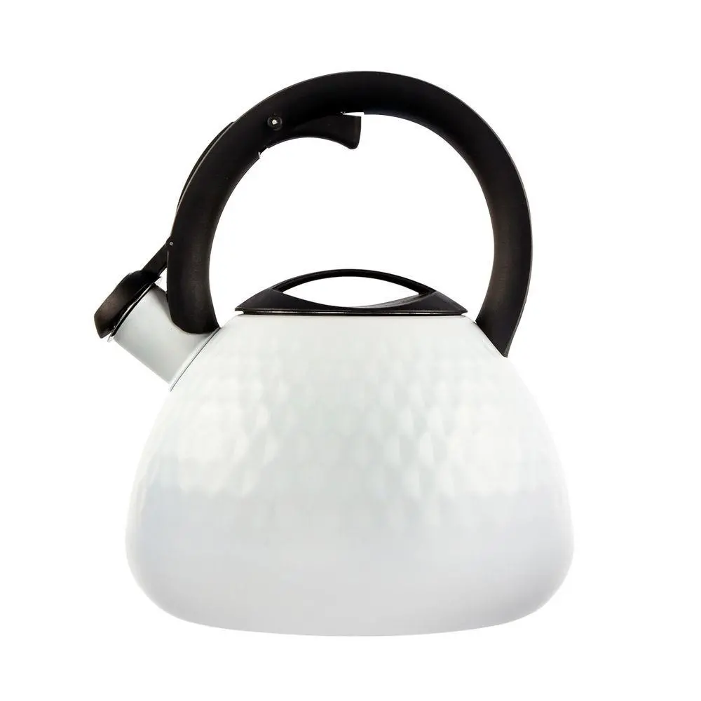 Czajnik Altom Design Logan 2,7l Indukcja