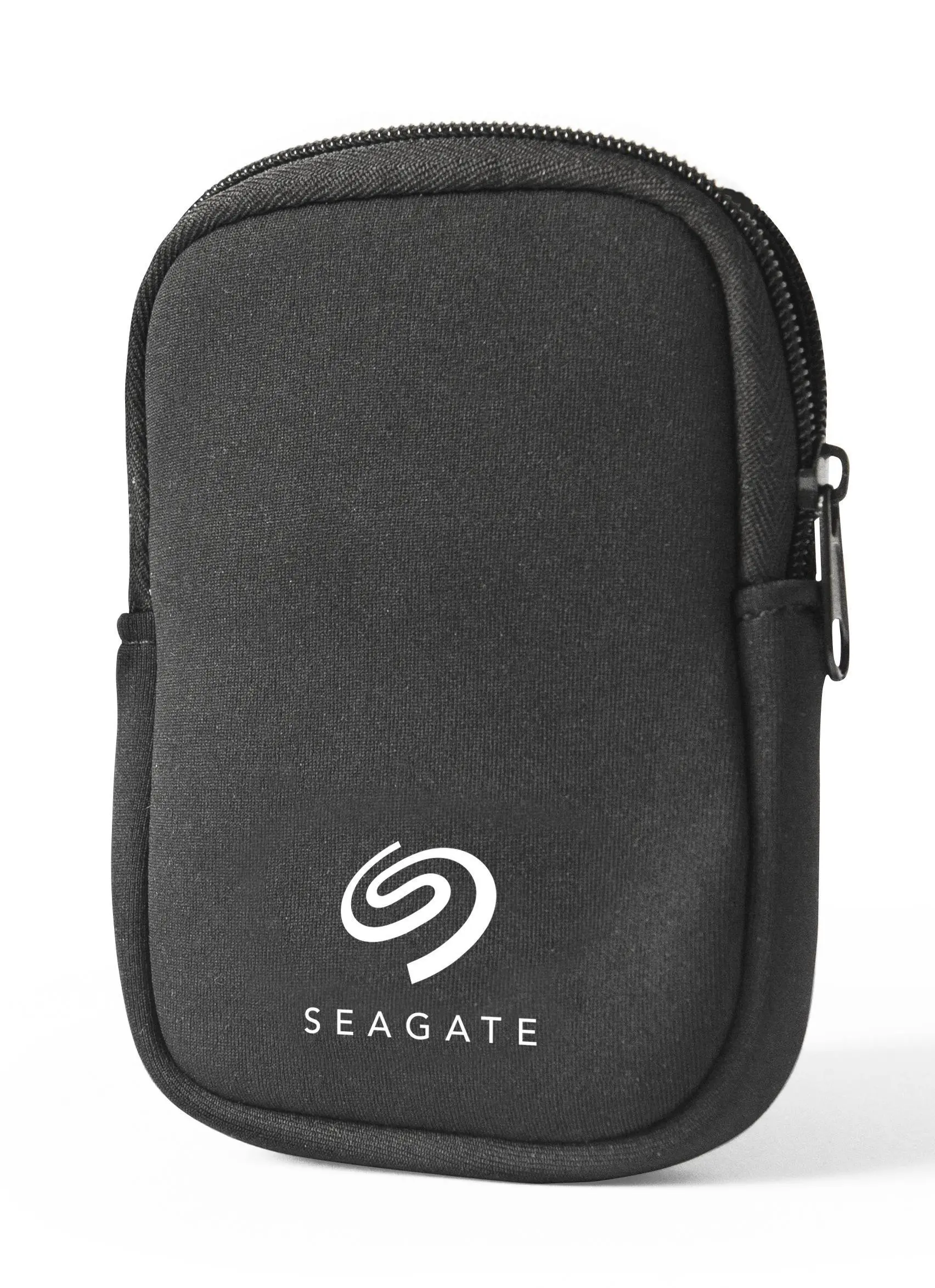 Dysk Seagate Expansion 4TB HDD USB 3.0 + etui Czarny - Opinie