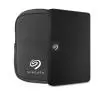 Dysk Seagate Expansion 4TB USB 3.0 + etui Czarny