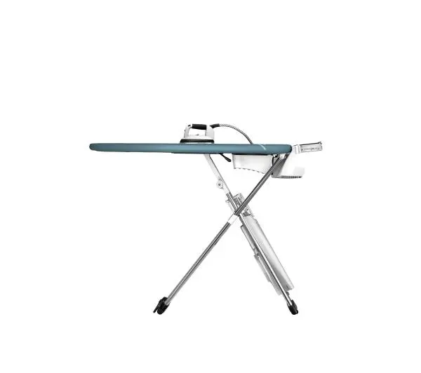 Laurastar S Pure - Kup na Raty - RRSO 0%