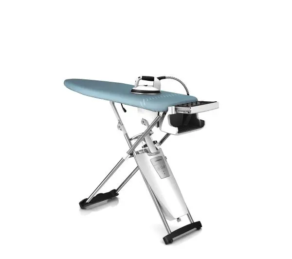 Laurastar S Pure - Kup na Raty - RRSO 0%