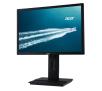 Monitor Acer B226WLymdpr