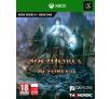 SpellForce 3 Reforced Gra na Xbox One (Kompatybilna z Xbox Series X)