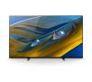 Telewizor Sony XR-55A84J 55" OLED 4K 120Hz Google TV Dolby Vision Dolby Atmos HDMI 2.1 DVB-T2