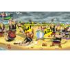 Asterix & Obelix: Slap them All Edycja Limitowana Gra na Xbox One (Kompatybilna z Xbox Series X)