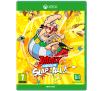 Asterix & Obelix: Slap them All Edycja Limitowana Gra na Xbox One (Kompatybilna z Xbox Series X)