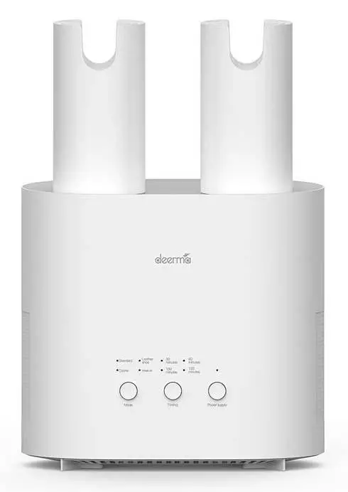 Suszarka do butów Deerma DEM-HX10W