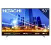 Telewizor Hitachi 50HAK6350 50" LED 4K Android TV Dolby Vision