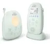 Niania elektroniczna Philips Avent SCD721/26