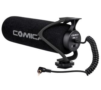 Mikrofon Comica CVM-V30 LITE B
