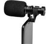 Mikrofon Comica CVM-VS08