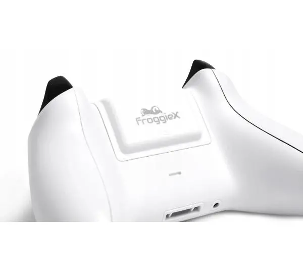 FroggieX FX-XB-B2-W Akumulator do pada Xbox One