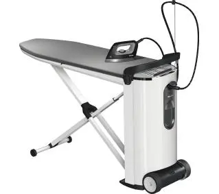 Miele FashionMaster B 4312 - Kup na Raty - RRSO 0%