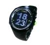 Zegarek sportowy InkWATCH Tria 45mm GPS Czarny
