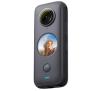 Kamera Insta360 ONE X2