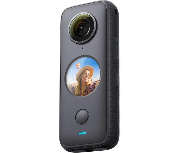 Kamera Insta360 ONE X2
