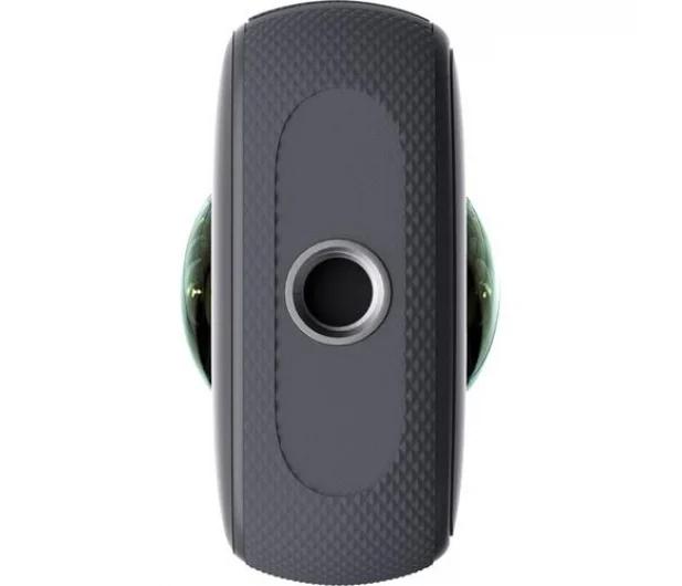 Kamera Insta360 ONE X2