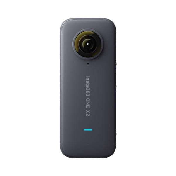 Kamera Insta360 ONE X2
