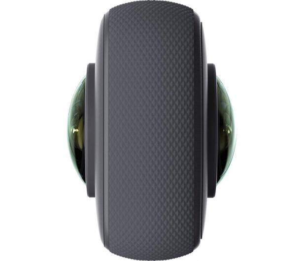 Kamera Insta360 ONE X2