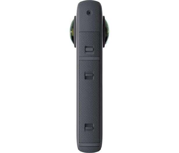 Kamera Insta360 ONE X2