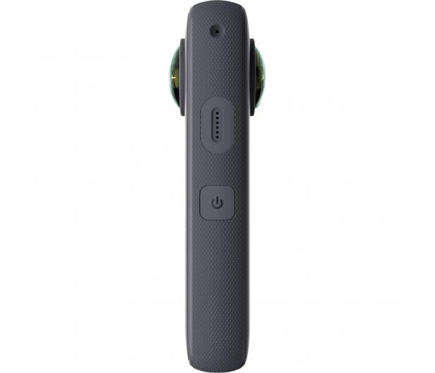 Kamera Insta360 ONE X2