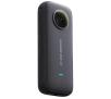 Kamera Insta360 ONE X2