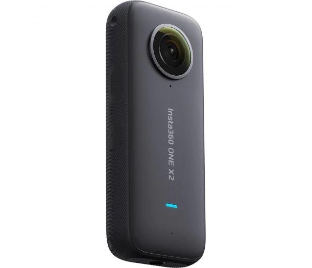 Kamera Insta360 ONE X2
