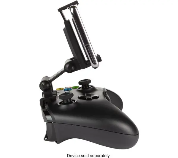 powera-moga-uchwyt-dla-graczy-do-urzadzen-mobilnych-xbox-xcloud,91628818137_3.jpg